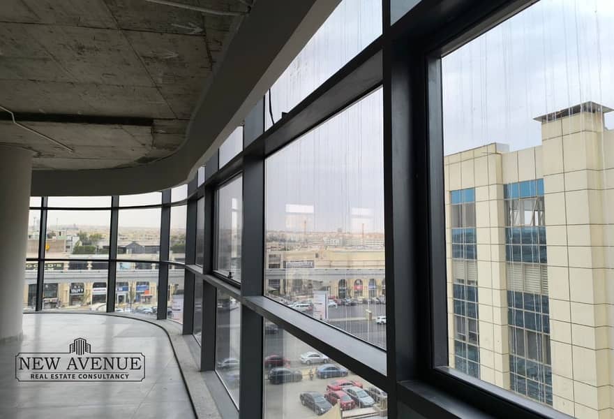 6 81c287c3-f295-4bb7-8d34-23724b3725b3. jpg