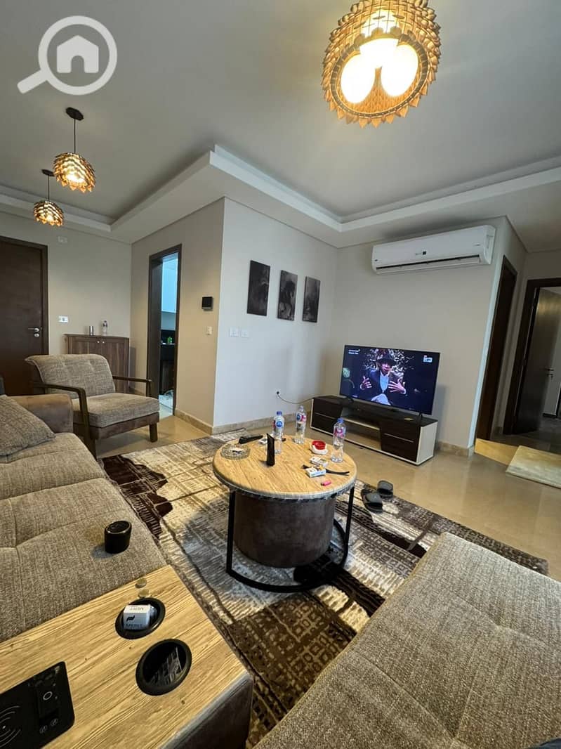 2 IMG-20251209-WA0232. jpg