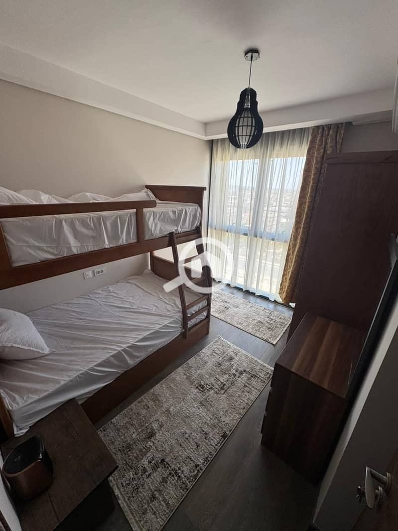 5 IMG-20251209-WA0231. jpg