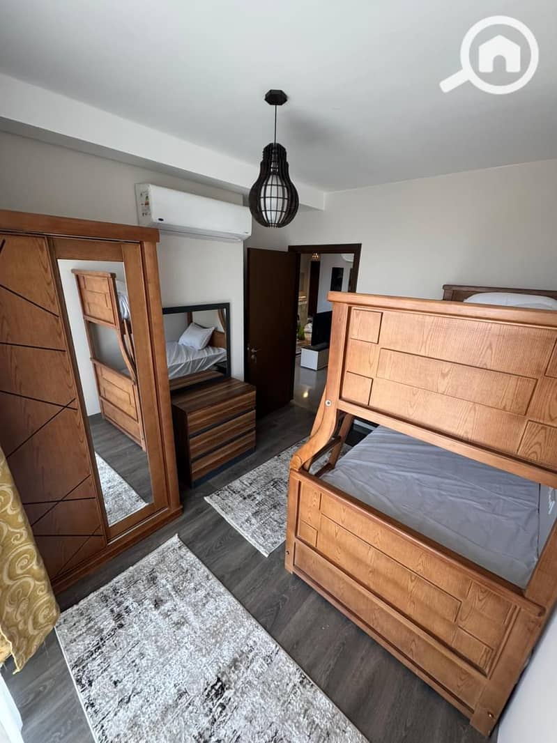 6 IMG-20251209-WA0242. jpg