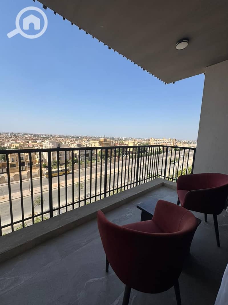 7 IMG-20251209-WA0237. jpg