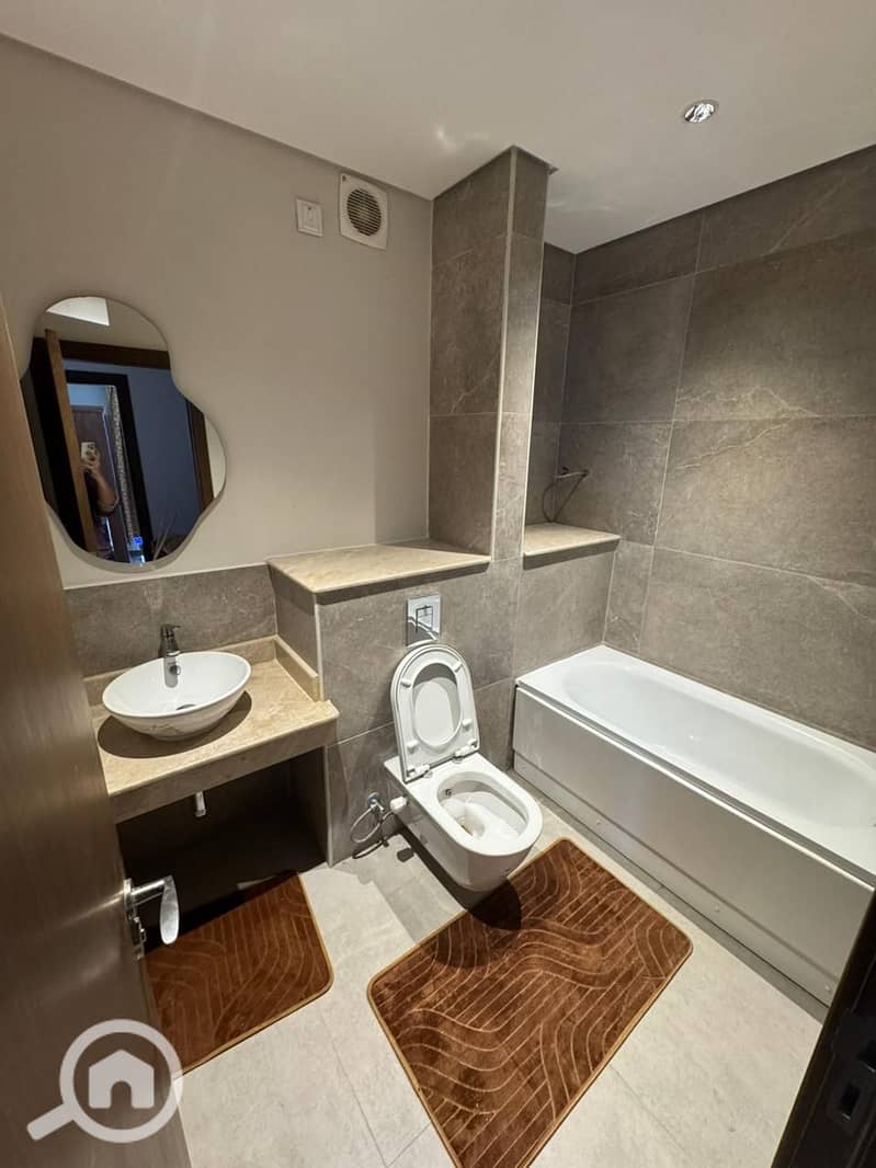 8 IMG-20251209-WA0230. jpg