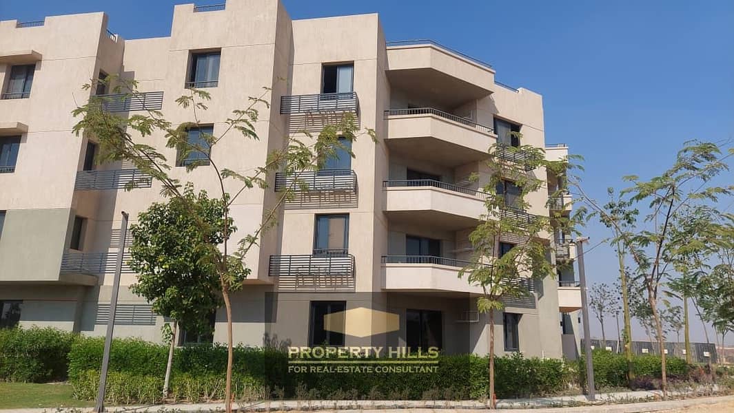 2 WhatsApp Image 2025-12-09 at 2.38. 21 PM. jpeg