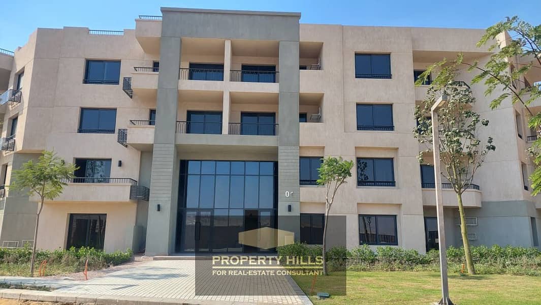 3 WhatsApp Image 2025-12-09 at 3.11. 38 PM. jpeg