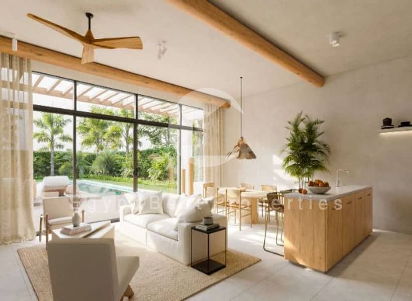 6 Cap34567ujmture. jpg