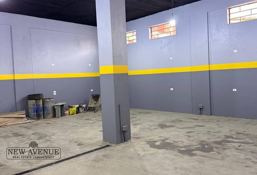 1be30576-439a-4abb-9701-8d865e629c72. jpg 1be30576-439a-4abb-9701-8d865e629c72. jpg