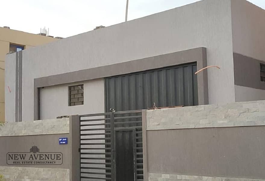 2 97808f58-f1a8-42b9-9477-4c408e8cd2a7. jpg