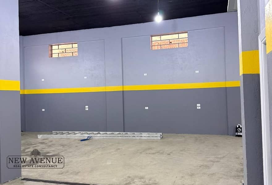 4 85fe1910-57dd-44a6-9393-9f3f127605a5. jpg