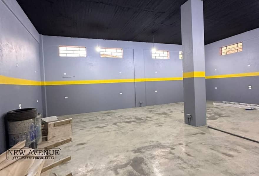 5 1e5a6f00-61eb-40f8-9a98-b463a5bf4ec3. jpg