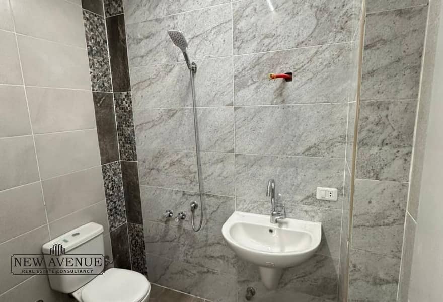 7 bd0dd5b3-38ec-42da-a042-b2d4433de38e. jpg