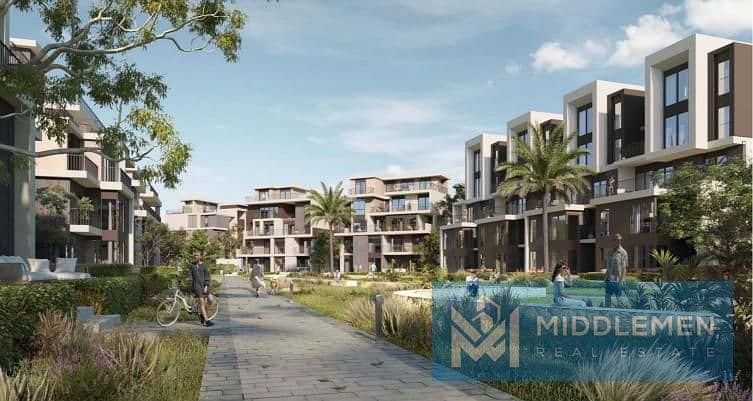 2 Solana_duplex_1. jpg