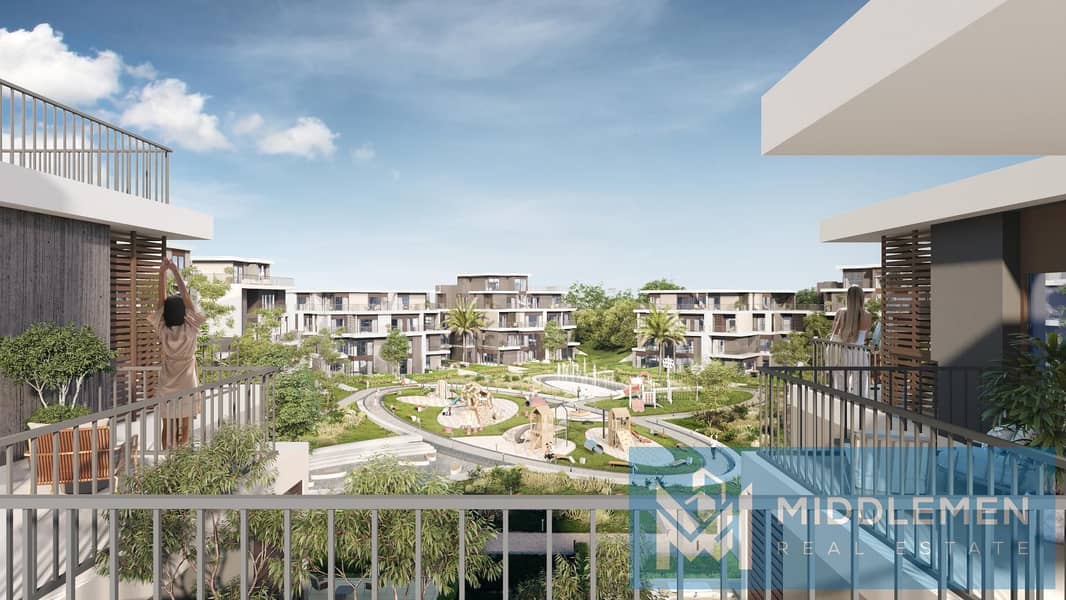 9 solana_apt__2_. jpg