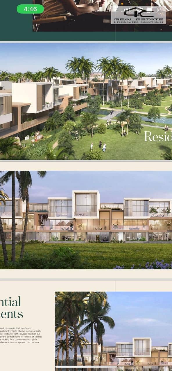 3 ed2a7231-365f-4e54-b81a-295498c777b8. jpg