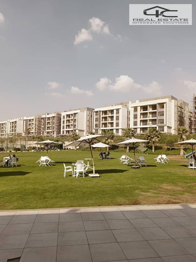 7 WhatsApp Image 2025-02-02 at 2.45. 00 PM. jpeg