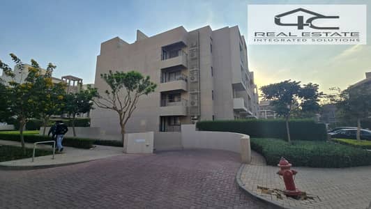 3 Bedroom Apartment for Sale in New Cairo, Cairo - IMG-20251209-WA0228. jpg