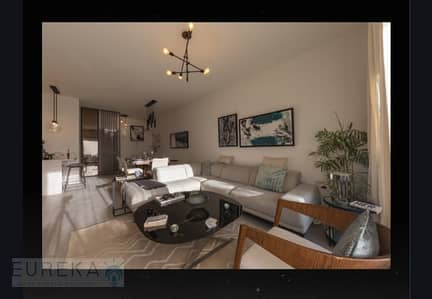 شقة 3 غرف نوم للبيع في مدينة الشروق، القاهرة - e0fbee0d-48b7-4a10-a2eb-0079d49e1770. jpg