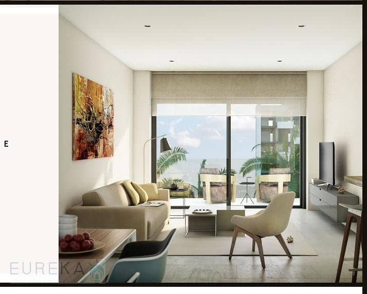 2 4abc7e15-5446-46c6-ac05-df512cf67dca. jpg