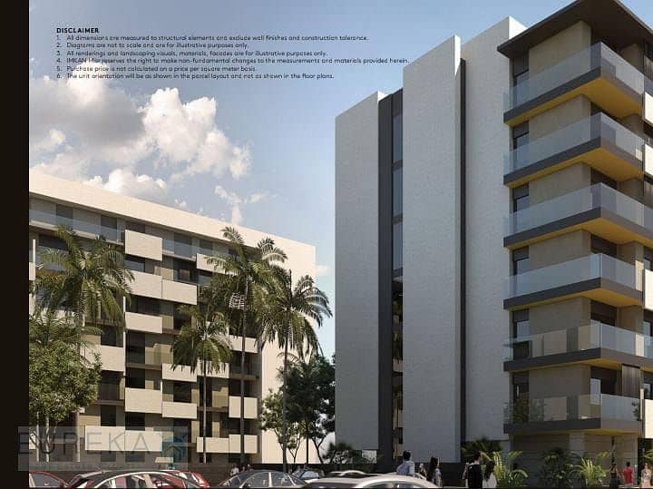 6 12428475-e687-43dc-86b7-0f734db5c35c. jpg