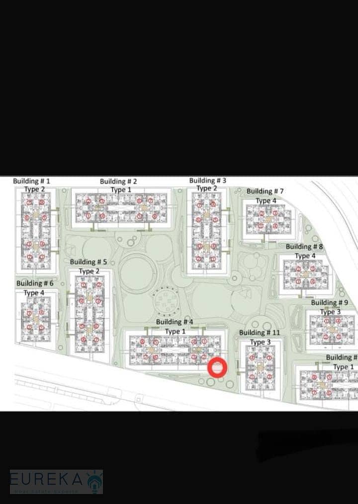 7 c6fd548f-d170-4af3-898c-4a81b05dca18. jpg