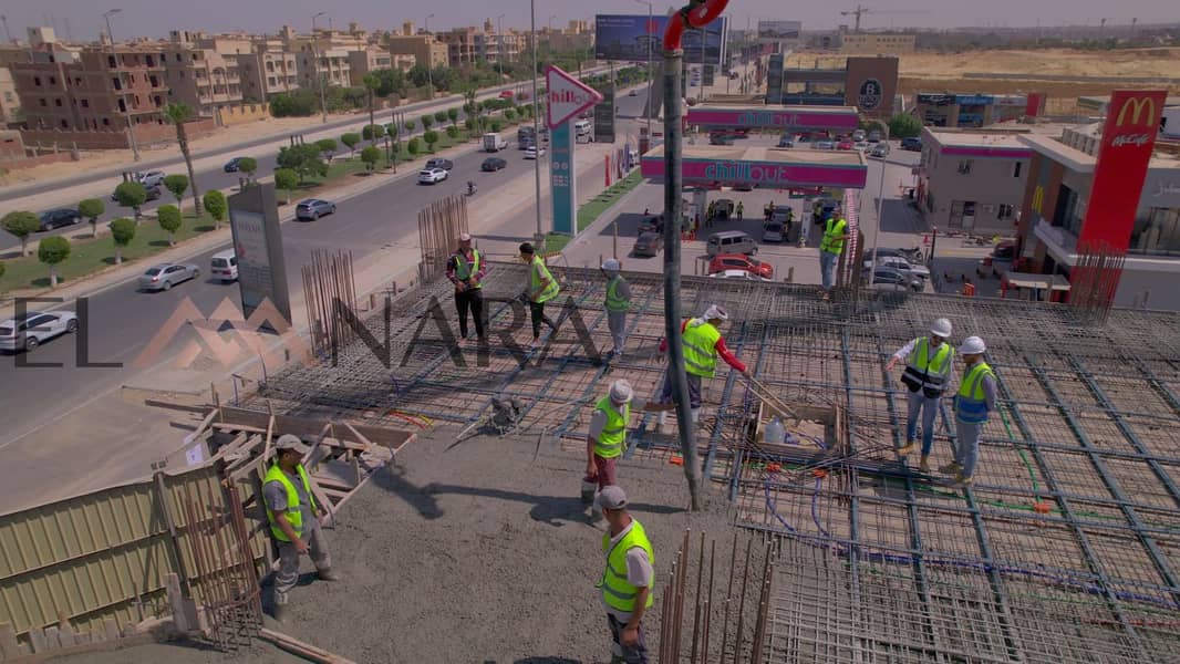 21bad8a4-5453-4ebf-9db0-498a891034eb. jpg 21bad8a4-5453-4ebf-9db0-498a891034eb. jpg