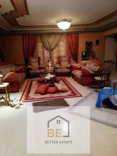 فیلا 11 غرف نوم للبيع في القاهرة الجديدة، القاهرة - IMG-20250515-WA0118. jpg