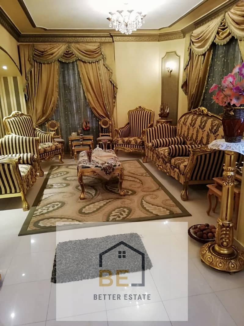 2 IMG-20250515-WA0121. jpg