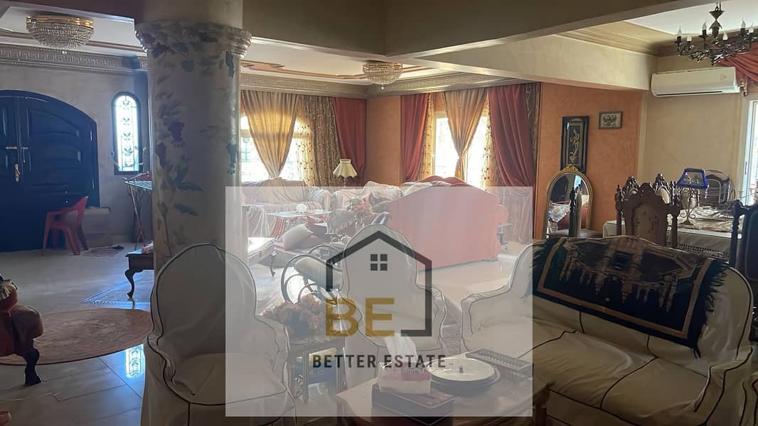 3 IMG-20250515-WA0123. jpg