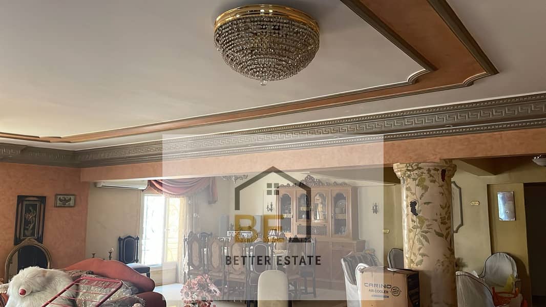 5 IMG-20250515-WA0125. jpg