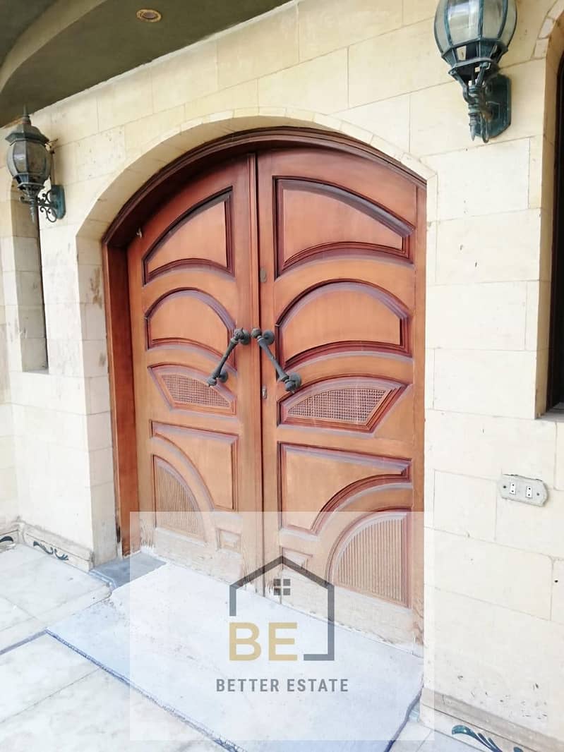 7 IMG-20250515-WA0119. jpg