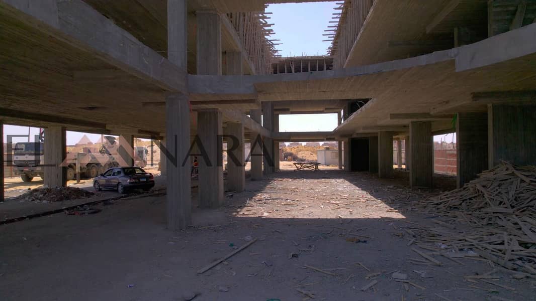 2 30b8fc8f-be8b-4ff3-a3f8-e633c4d86141 (1). jpg