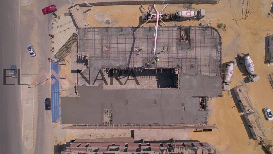 3 34b92ae8-6599-45fa-b355-7eee3d14cf88. jpg