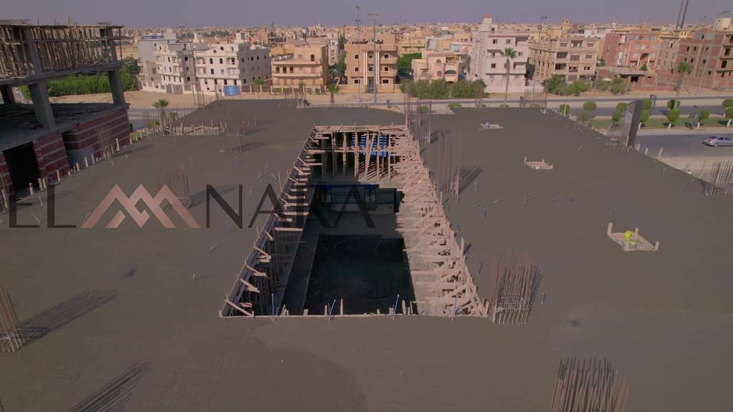 4 66c7ab96-33ae-4519-9560-cf4242220e1a. jpg