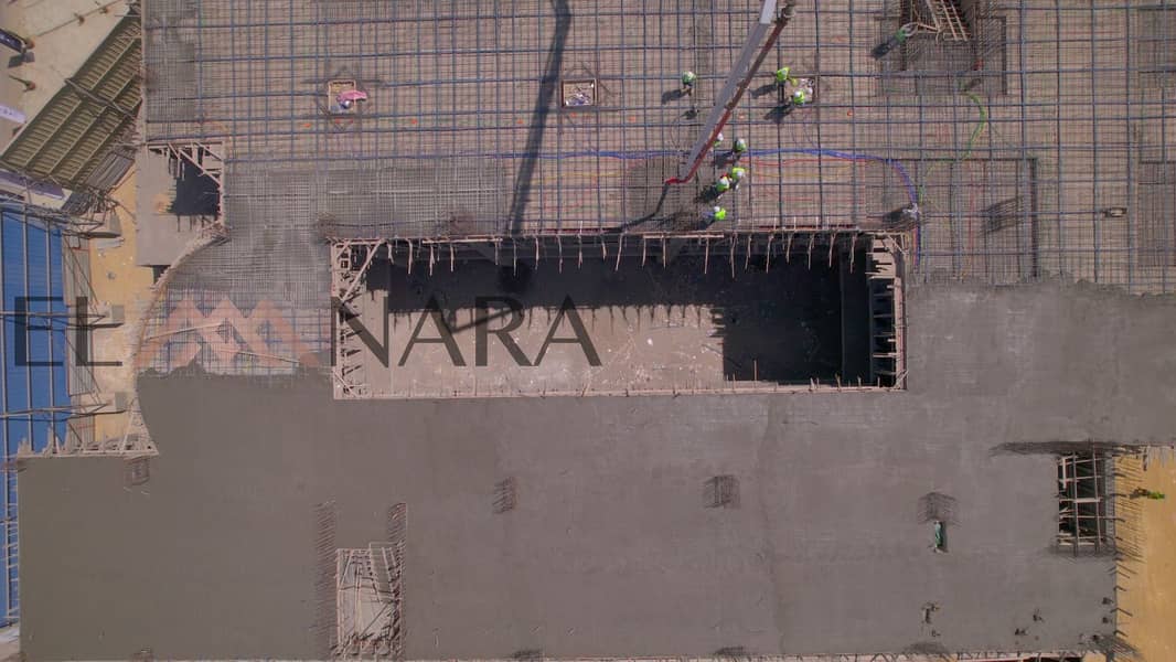 5 077c590d-44af-4a3b-91da-989392989f5b. jpg