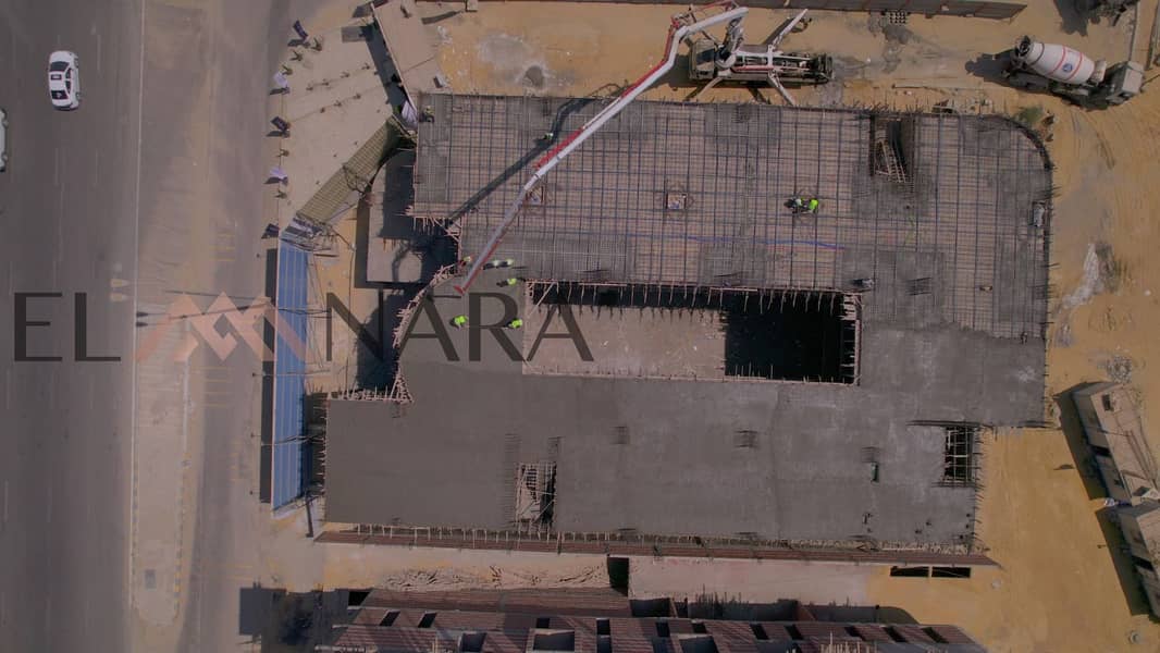 6 95c89117-3d36-4c30-9221-f4da8423bef2. jpg