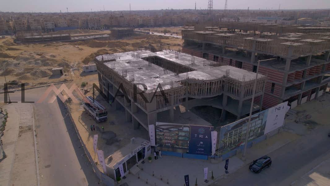 8 253d4887-3ff8-4850-9494-32915bcdeb2c. jpg