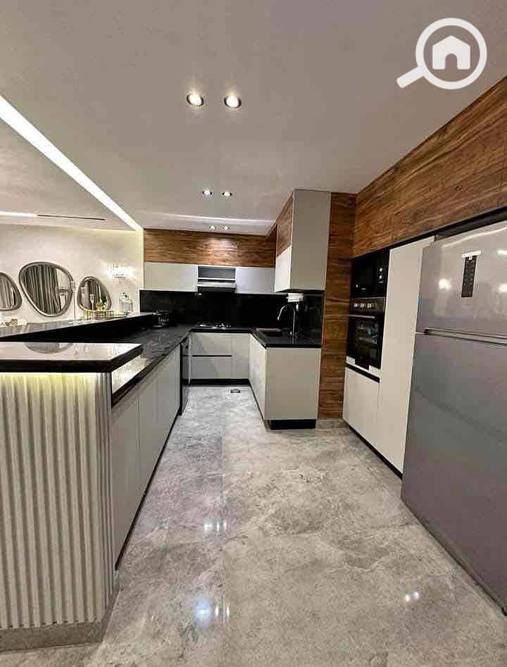 8 55ff2c4e-8573-4847-b388-d4eb13977699. jpg