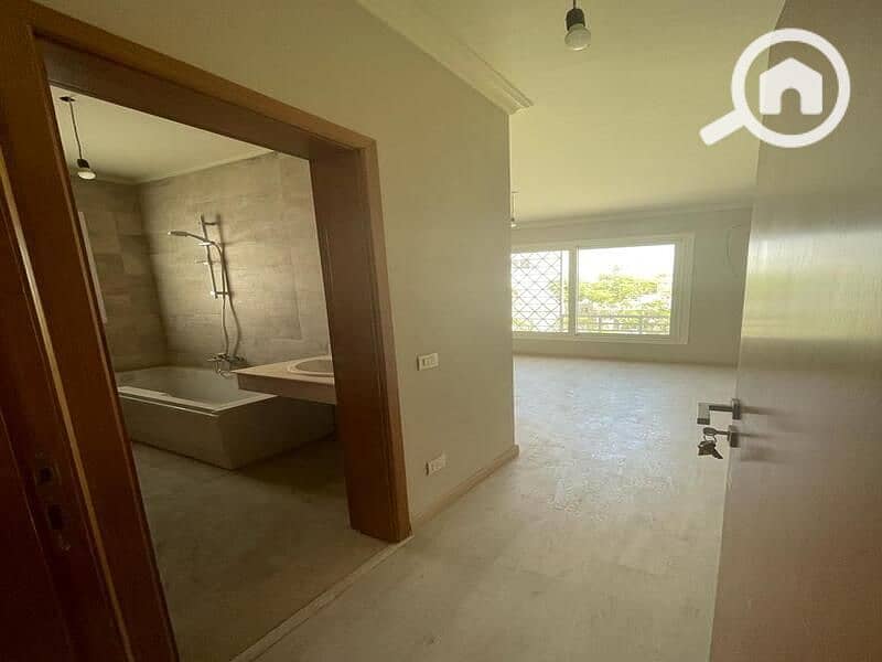 2 WhatsApp Image 2025-07-13 at 4.32. 51 PM. jpeg