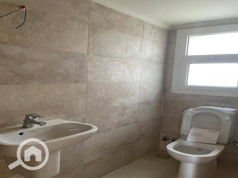 3 WhatsApp Image 2025-07-13 at 4.32. 51 PM (4). jpeg