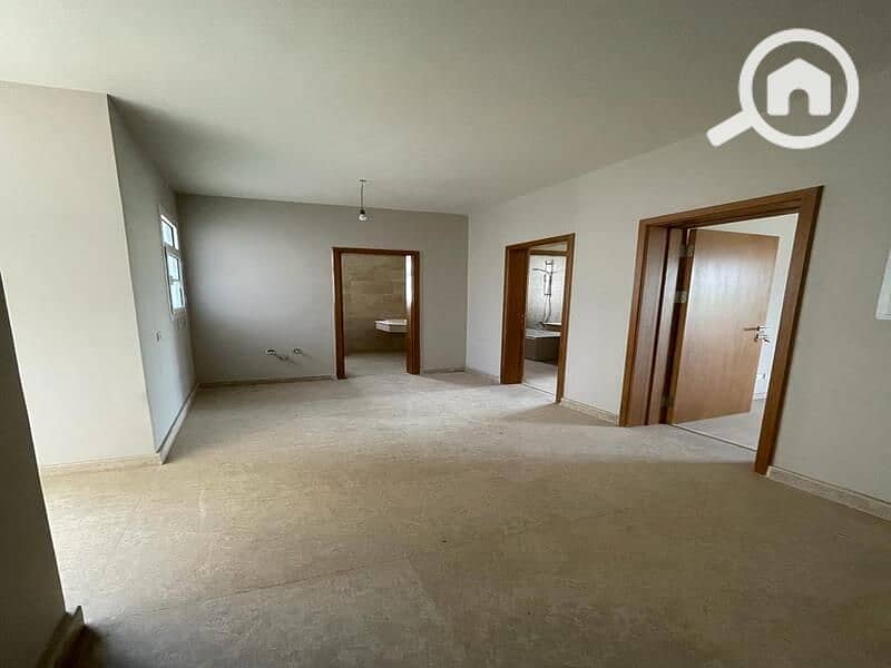 5 WhatsApp Image 2025-07-13 at 4.32. 51 PM (1). jpeg