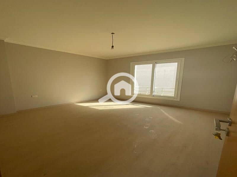 8 WhatsApp Image 2025-07-13 at 4.32. 50 PM (3). jpeg