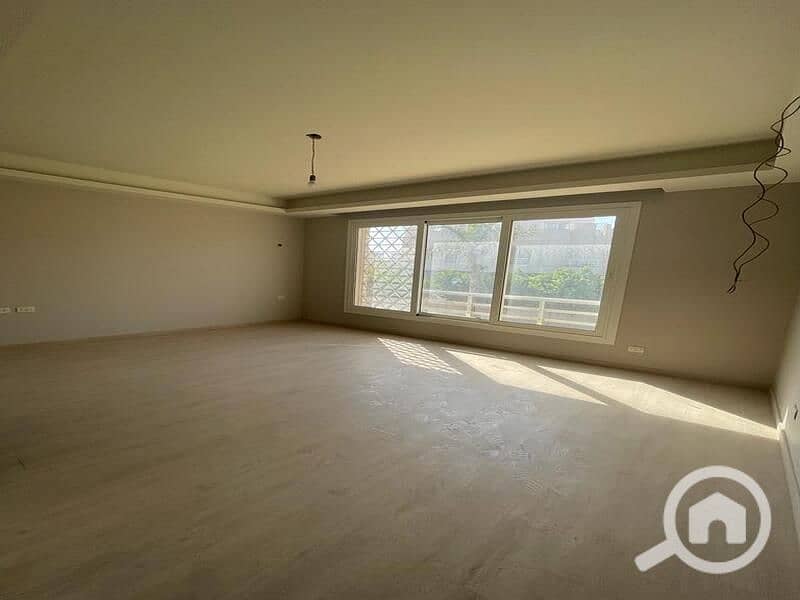 10 WhatsApp Image 2025-07-13 at 4.32. 50 PM (1). jpeg