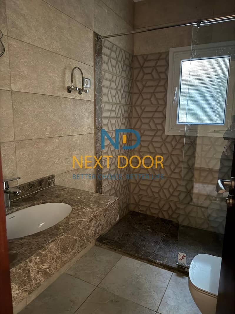 2 6936ef9e63d57_WhatsApp-Image-2025-12-08-at-5.28. 48-PM-(3). jpeg