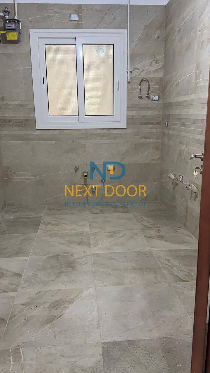 3 6936ef9e54337_WhatsApp-Image-2025-12-08-at-5.28. 49-PM. jpeg