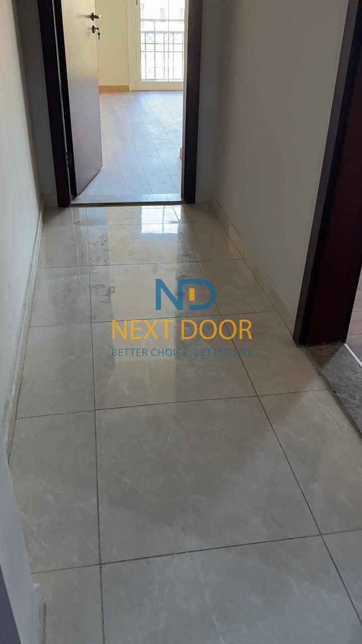 4 6936efa0c72f6_WhatsApp-Image-2025-12-08-at-5.28. 48-PM. jpeg