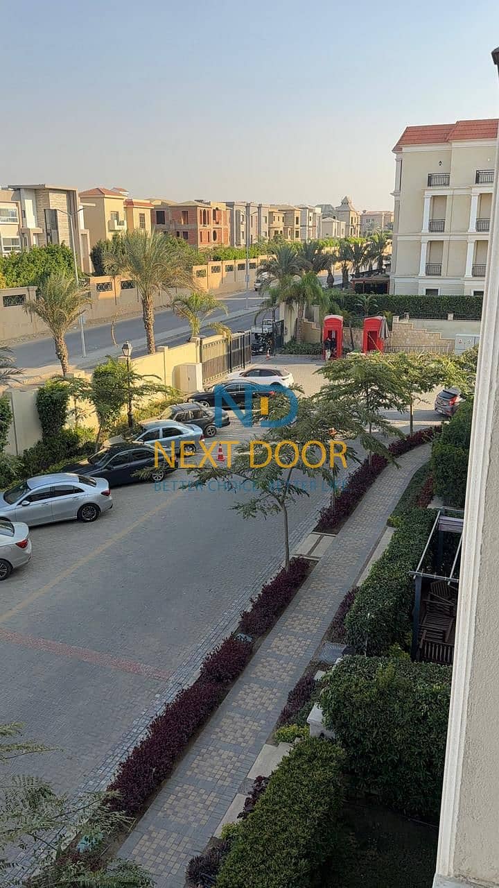 5 6936efa0e2708_WhatsApp-Image-2025-12-08-at-5.28. 47-PM-(4). jpeg