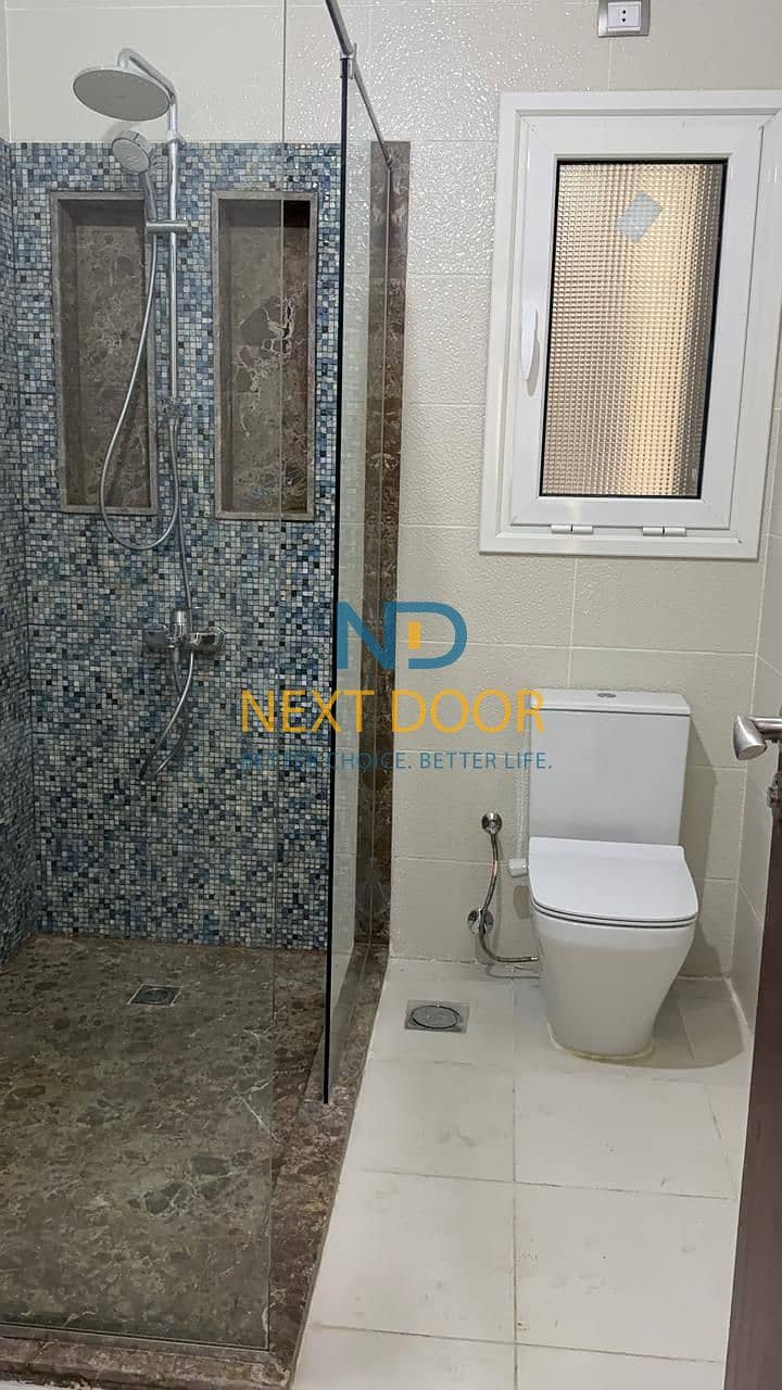 7 6936efa78d86d_WhatsApp-Image-2025-12-08-at-5.28. 47-PM. jpeg