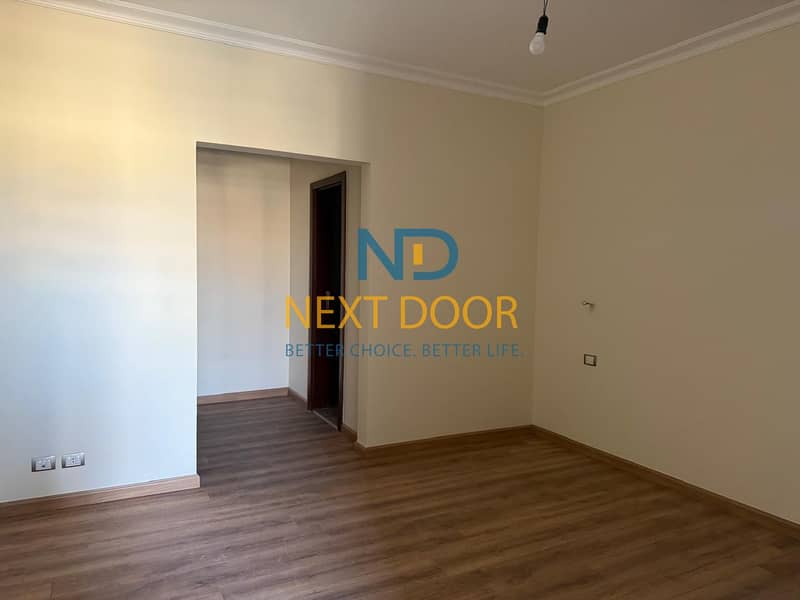 8 6936efa765852_WhatsApp-Image-2025-12-08-at-5.28. 47-PM-(1). jpeg