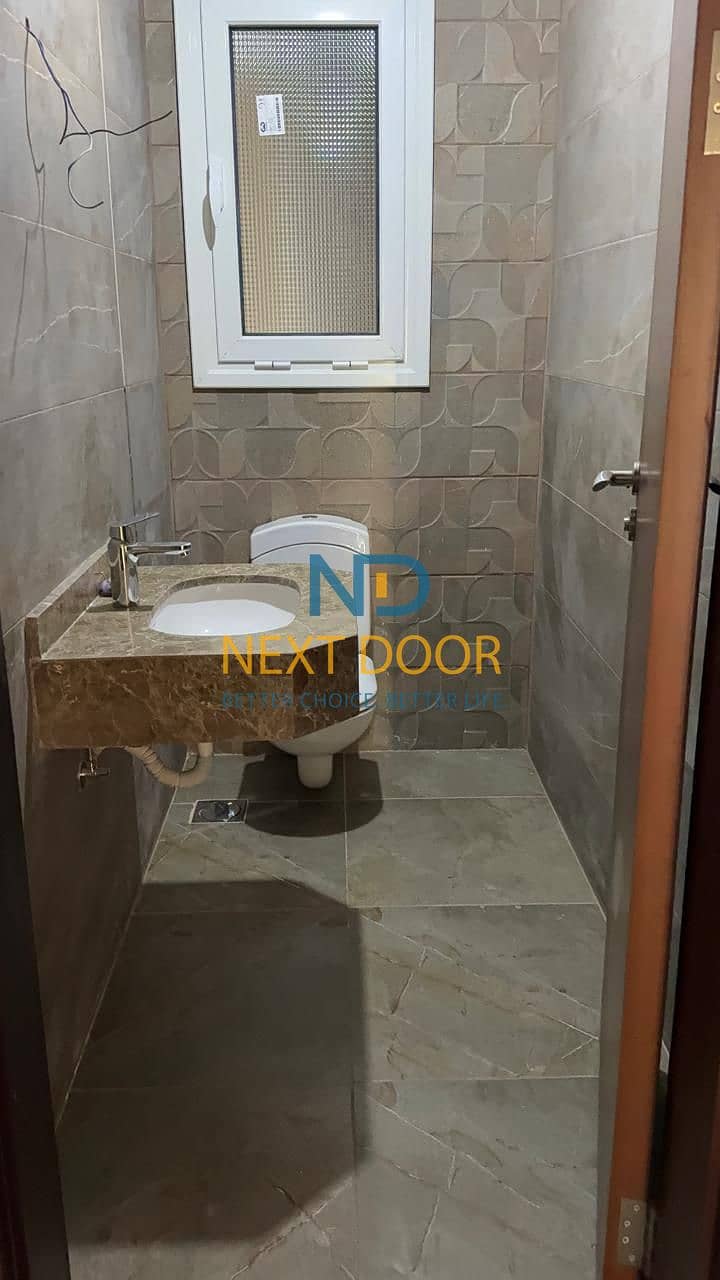 9 6936efaa580b1_WhatsApp-Image-2025-12-08-at-5.28. 46-PM-(1). jpeg