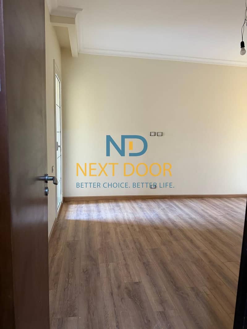 10 6936efaa3770b_WhatsApp-Image-2025-12-08-at-5.28. 46-PM-(4). jpeg