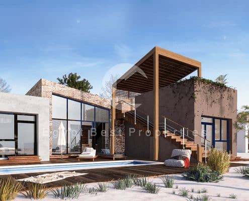 3 Baywest-3-495x400. png